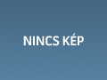 http://tetoablakbeepites.hu/termekek/84 ismertető oldala